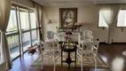 Foto 8 de Apartamento com 4 Quartos à venda, 198m² em Moema, São Paulo