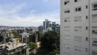 Foto 30 de Apartamento com 3 Quartos à venda, 98m² em Bela Vista, Porto Alegre