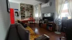 Foto 2 de Apartamento com 2 Quartos à venda, 77m² em Grajaú, Rio de Janeiro