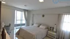 Foto 5 de Apartamento com 3 Quartos à venda, 130m² em Cocó, Fortaleza