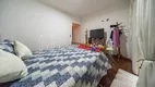 Foto 13 de Apartamento com 3 Quartos à venda, 160m² em Jardim Anália Franco, São Paulo