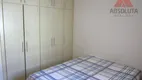 Foto 5 de Apartamento com 2 Quartos à venda, 62m² em Jardim São Domingos, Americana