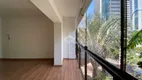 Foto 6 de Apartamento com 2 Quartos à venda, 160m² em Auxiliadora, Porto Alegre