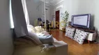 Foto 2 de Casa de Condomínio com 3 Quartos à venda, 118m² em Grajaú, Rio de Janeiro