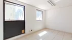 Foto 3 de Sala Comercial para alugar, 28m² em Barra Funda, São Paulo