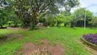 Foto 21 de Fazenda/Sítio com 3 Quartos à venda, 2700m² em Melo Viana, Esmeraldas