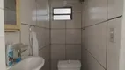 Foto 15 de Casa com 2 Quartos à venda, 80m² em Pernambués, Salvador