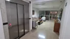 Foto 3 de Apartamento com 3 Quartos à venda, 100m² em Copacabana, Uberlândia