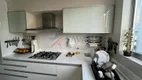 Foto 16 de Apartamento com 4 Quartos à venda, 192m² em Centro, Florianópolis