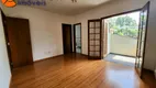 Foto 42 de Casa de Condomínio com 4 Quartos para alugar, 270m² em Aldeia da Serra, Barueri