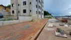 Foto 37 de Apartamento com 2 Quartos à venda, 69m² em Centro, Atibaia