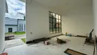 Foto 2 de Casa de Condomínio com 4 Quartos para alugar, 300m² em Atalaia, Ananindeua