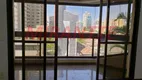 Foto 2 de Apartamento com 3 Quartos à venda, 140m² em Santana, São Paulo