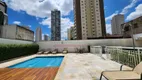 Foto 17 de Apartamento com 2 Quartos à venda, 57m² em Vila Romana, São Paulo