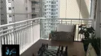 Foto 5 de Apartamento com 2 Quartos à venda, 134m² em Barra Funda, São Paulo