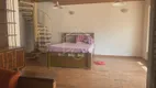 Foto 13 de Casa com 4 Quartos à venda, 300m² em Polon, Marília