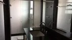 Foto 4 de Apartamento com 3 Quartos para alugar, 100m² em Santo Agostinho, Belo Horizonte