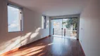 Foto 14 de Casa com 3 Quartos à venda, 240m² em Cônego, Nova Friburgo