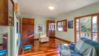 Foto 14 de Casa de Condomínio com 3 Quartos à venda, 345m² em Golfe, Teresópolis