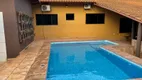 Foto 17 de Casa com 5 Quartos à venda, 390m² em Area Rural de Palmas, Palmas