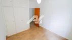 Foto 12 de Apartamento com 2 Quartos à venda, 75m² em Chácara da Barra, Campinas