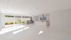 Foto 21 de Casa de Condomínio com 4 Quartos à venda, 355m² em Granja Viana, Cotia