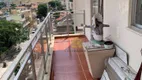 Foto 2 de Apartamento com 3 Quartos à venda, 81m² em Engenho De Dentro, Rio de Janeiro