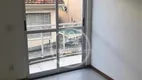 Foto 11 de Casa de Condomínio com 3 Quartos à venda, 92m² em Cachambi, Rio de Janeiro