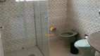 Foto 10 de Sobrado com 2 Quartos à venda, 142m² em Vila Sao Silvestre, São Paulo