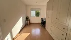 Foto 6 de Apartamento com 2 Quartos à venda, 56m² em Parque Assunção, Taboão da Serra