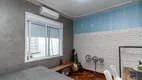 Foto 16 de Apartamento com 3 Quartos à venda, 92m² em Cidade Baixa, Porto Alegre