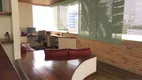 Foto 8 de Cobertura com 4 Quartos para venda ou aluguel, 700m² em Higienópolis, São Paulo