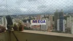 Foto 18 de Apartamento com 3 Quartos à venda, 100m² em Centro, Campinas