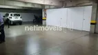 Foto 19 de Ponto Comercial à venda, 420m² em Centro, Belo Horizonte