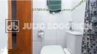 Foto 19 de Casa de Condomínio com 2 Quartos à venda, 170m² em Freguesia- Jacarepaguá, Rio de Janeiro