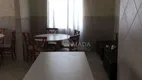 Foto 34 de Apartamento com 2 Quartos à venda, 56m² em Vila Carlos de Campos, São Paulo