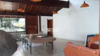 Foto 39 de Casa com 3 Quartos à venda, 380m² em Cascatinha, Nova Friburgo