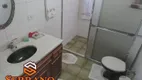 Foto 15 de Sobrado com 5 Quartos à venda, 280m² em Mariluz, Imbé