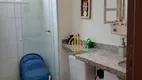 Foto 3 de Apartamento com 2 Quartos à venda, 50m² em Bonfim Paulista, Ribeirão Preto