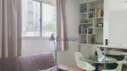 Foto 4 de Apartamento com 1 Quarto à venda, 35m² em Jardim Paulista, São Paulo