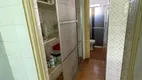 Foto 20 de Apartamento com 2 Quartos à venda, 47m² em Conjunto Habitacional Padre Manoel da Nobrega, São Paulo