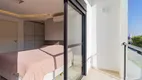 Foto 21 de Casa com 3 Quartos à venda, 245m² em Jardim Botânico, Curitiba