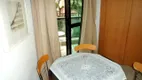 Foto 2 de Apartamento com 1 Quarto para alugar, 70m² em Paraíso, São Paulo