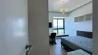 Foto 21 de Apartamento com 4 Quartos para alugar, 250m² em Barra da Tijuca, Rio de Janeiro