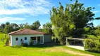 Foto 16 de Fazenda/Sítio com 3 Quartos à venda, 100000m² em Lageado, Porto Alegre