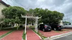 Foto 26 de Casa de Condomínio com 6 Quartos à venda, 1290m² em Curió-utinga, Belém