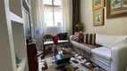 Foto 16 de Apartamento com 3 Quartos à venda, 138m² em Buritis, Belo Horizonte