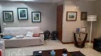 Foto 14 de Apartamento com 3 Quartos à venda, 178m² em Barra da Tijuca, Rio de Janeiro