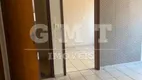 Foto 11 de Apartamento com 1 Quarto à venda, 59m² em Jardim Sumare, Ribeirão Preto