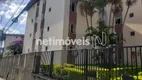 Foto 16 de Apartamento com 2 Quartos à venda, 41m² em Camargos, Belo Horizonte